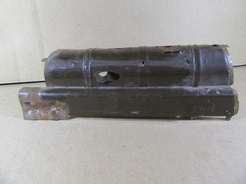 713u vintage 1935 jep - 713u, corps