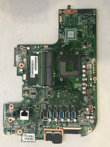 Asus v230ic aio intel - asus,