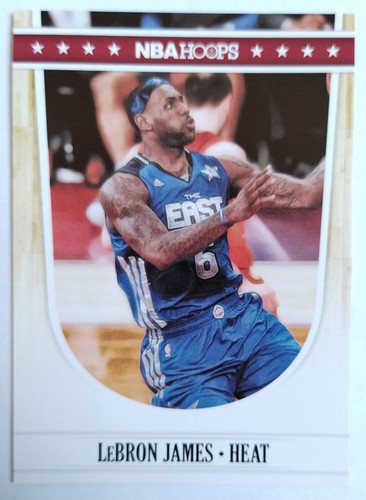 Lebron james 250 - lebron,