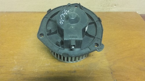Pulseur brasseur air - brasseur,