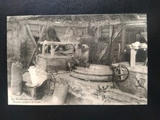 Carte postale Un Moulin Dans
