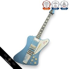 Guitare électrique Gibson