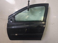 Porte avant gauche RENAULT