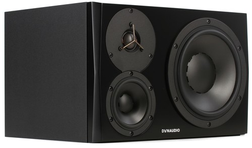 Dynaudio 969431 - , (3-pack)