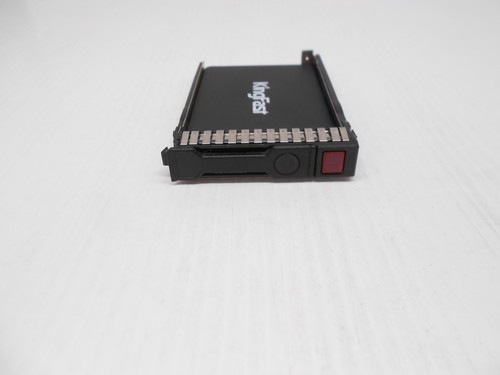Disque dur serveur ssd sata - dur,