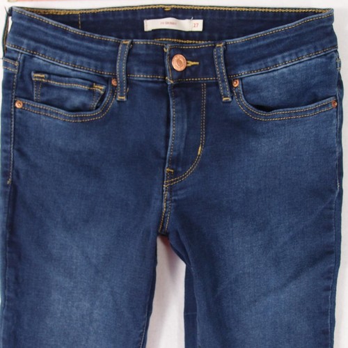 Femmes levi 711 - femmes, skinny