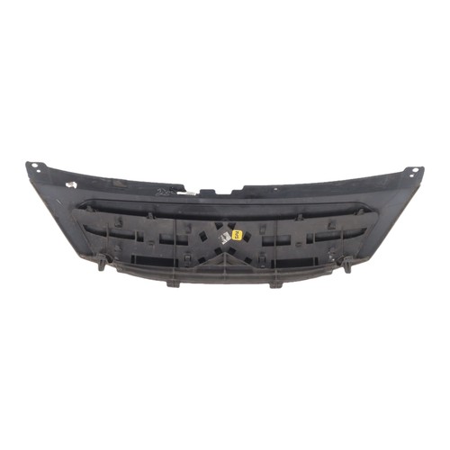 Calandre citroen ph - -, c3