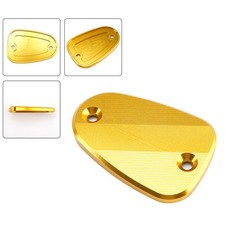 Bouchon de réservoir frein