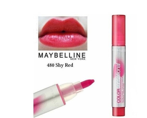 Gemey maybelline color - gemey,
