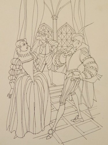 Maurice pouzet - pouzet, (1921-1997)