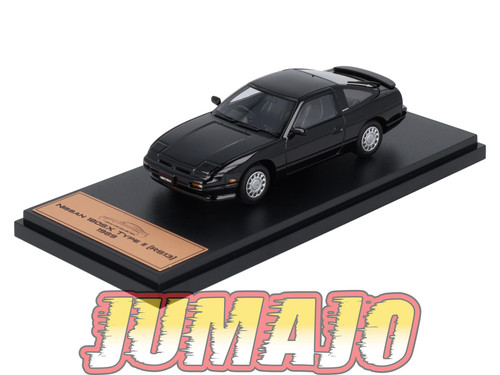 Jpl78 hachette japon - japon,