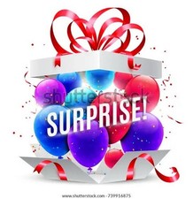 boîte mystère jeux vidéo