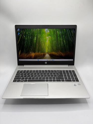 Probook 450 i5 10210u - hp,