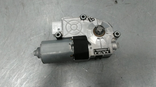 Toit ouvrant moteur audi - audi, a3