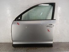 Porte avant gauche VOLKSWAGEN
