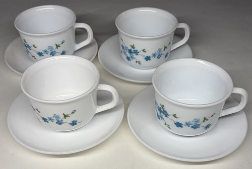 Lot grandes tasses - lot, de