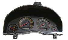 Compteur Compteur Nismo Nissan Skyline ER34 GTT 24810-RSR42