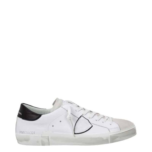 Sneaker homme philippe model - sneaker,