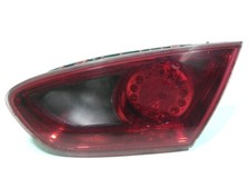 FEU ARRIERE INTERIEUR DROIT