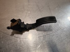 PEDALE ACCELERATEUR RENAULT MEGANE 3 COUPE 1.9 DCI 130CV 180020022R