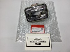 Neuf phare honda - phare, oem