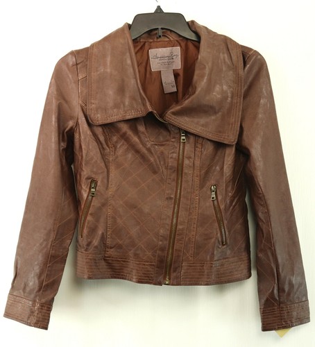 New womens american rag - new,