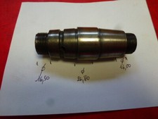 maneton de bielle moto FN N°2