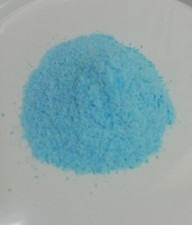 SULFATE DE CUIVRE  500 g