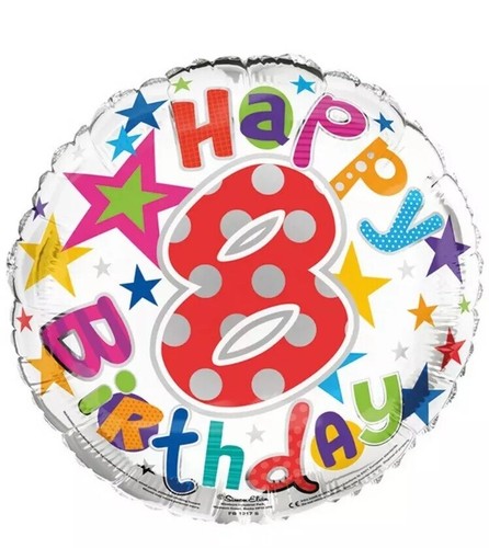 Ballon feuille simon elvin - ballon, en