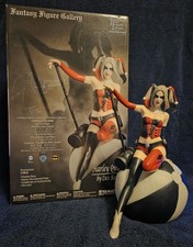 Yamato USA Fantasy Figure
