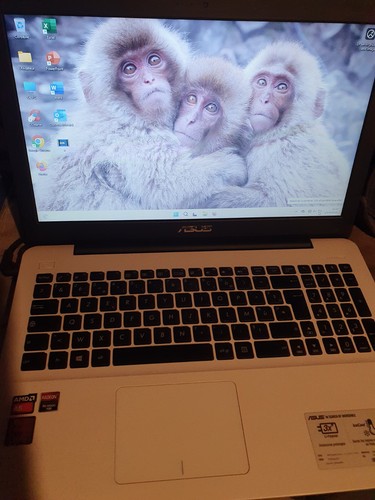 Asus x555yi 12go ssd - asus,
