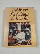Paul Bocuse La Cuisine Du