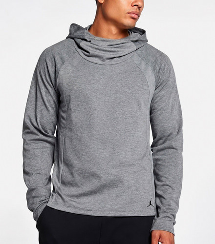 Air jordan nike men s - by,
