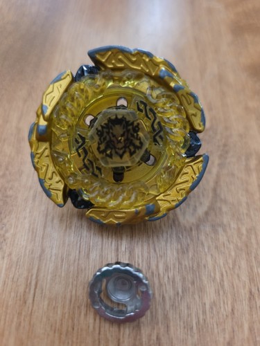 Used hell cerberus hades - hell,