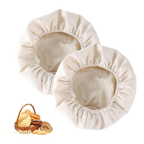 2pcs doublure tissu pour - en,
