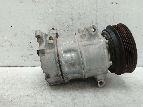 926003123r compresseur clim