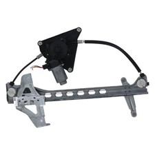 Leve vitre electrique avant