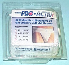 VINTAGE, NOS PRO ACTIV