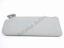 PARE-SOLEIL DROIT 9809498377