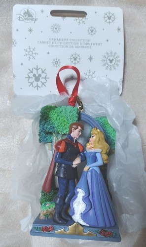 Robe bleue princesse - robe,