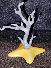 playmobil pièce détaché 1