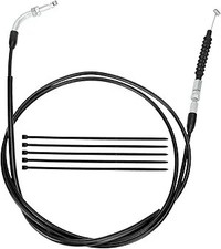 Inch throttle cable for - 82,