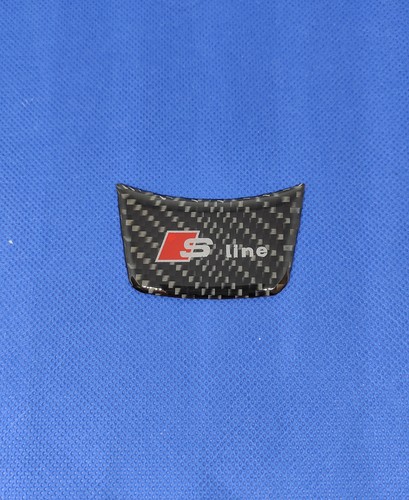 Logo volant noir - s, 5.8