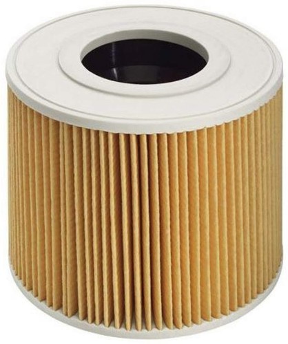 414 789 kärcher filtre - [6.414-789.0],