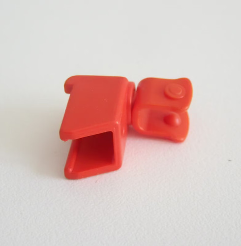 Playmobil ferme clip - (t4204),
