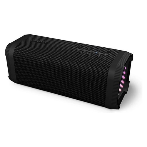 Philips caisse sans fil tws - sans,