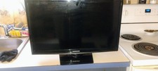 Samsung UN32J400DAF 32"
