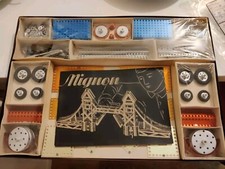 Jeux De Construction Mignon