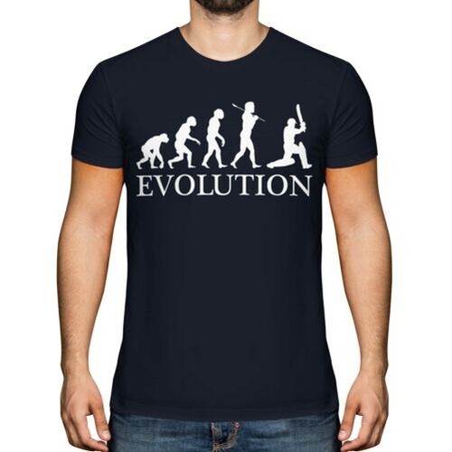 Joueur cricket evolution - cricket,