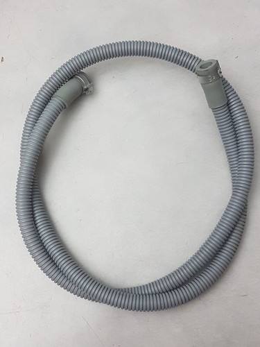Machine laver linge - , fagor
